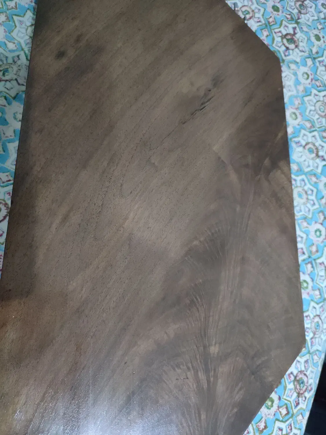 سنتور حرفه ای چوب گردو|سازهای سنتی|مشهد, احمدآباد|دیوار