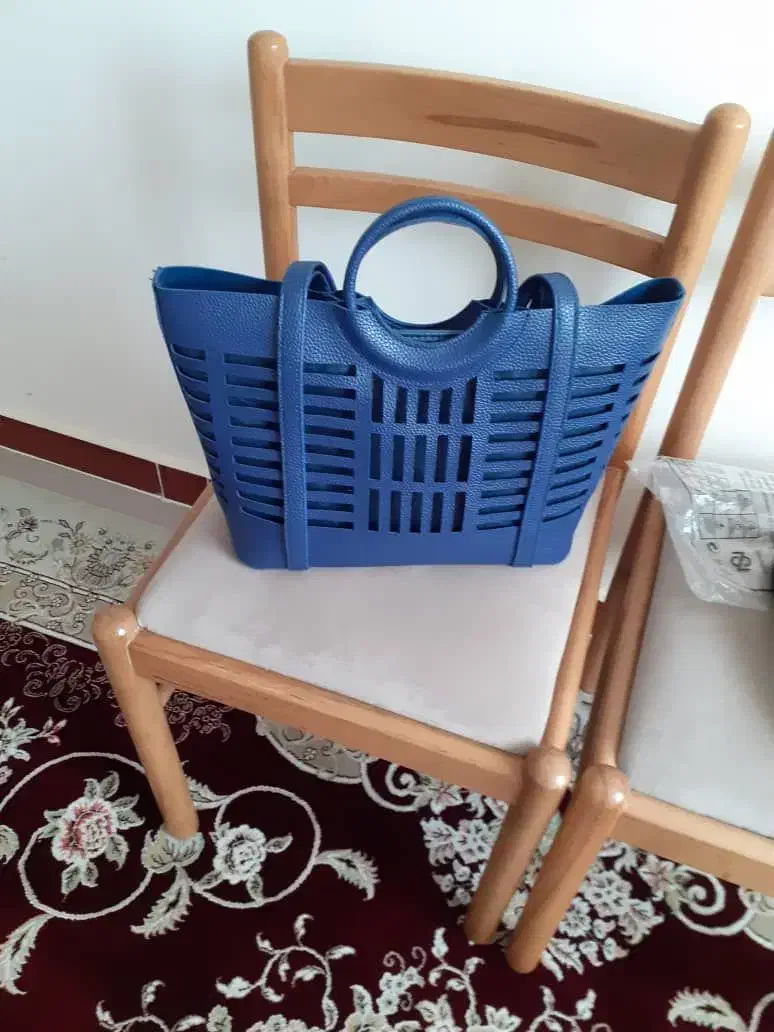 کیف|کیف، کفش، کمربند|ارومیه, |دیوار