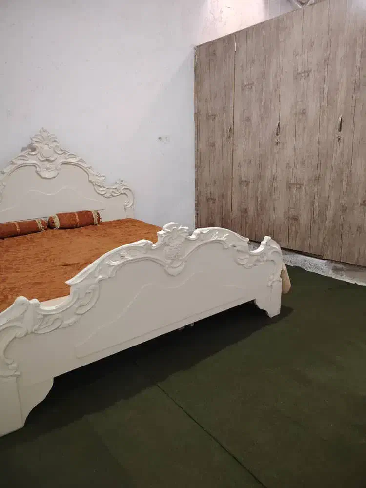 منزل یک خواب|اجارهٔ خانه و ویلا|شیراز, نصر|دیوار