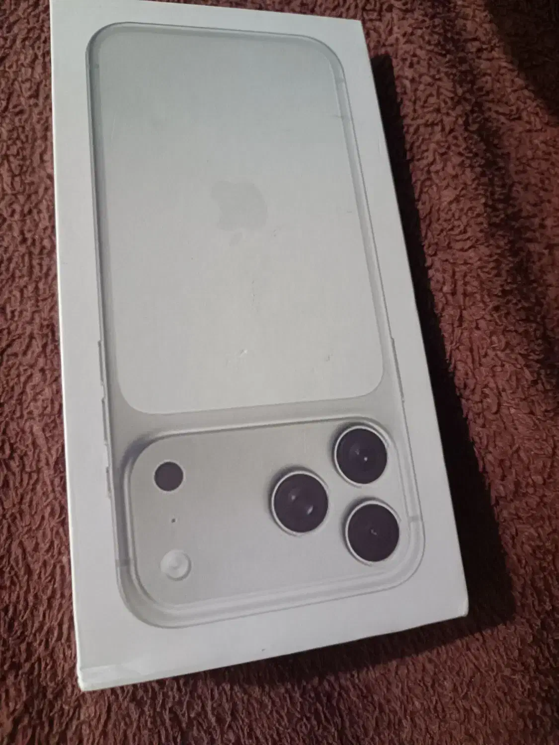 خرمشهر|موبایل|خرمشهر, |دیوار