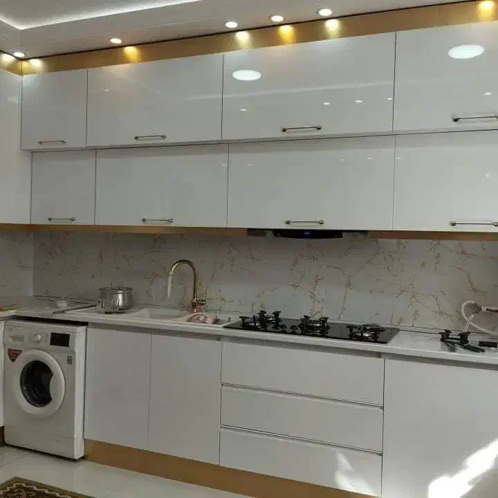 کابینت مهران|خدمات پیشه و مهارت|صومعه‌سرا, |دیوار