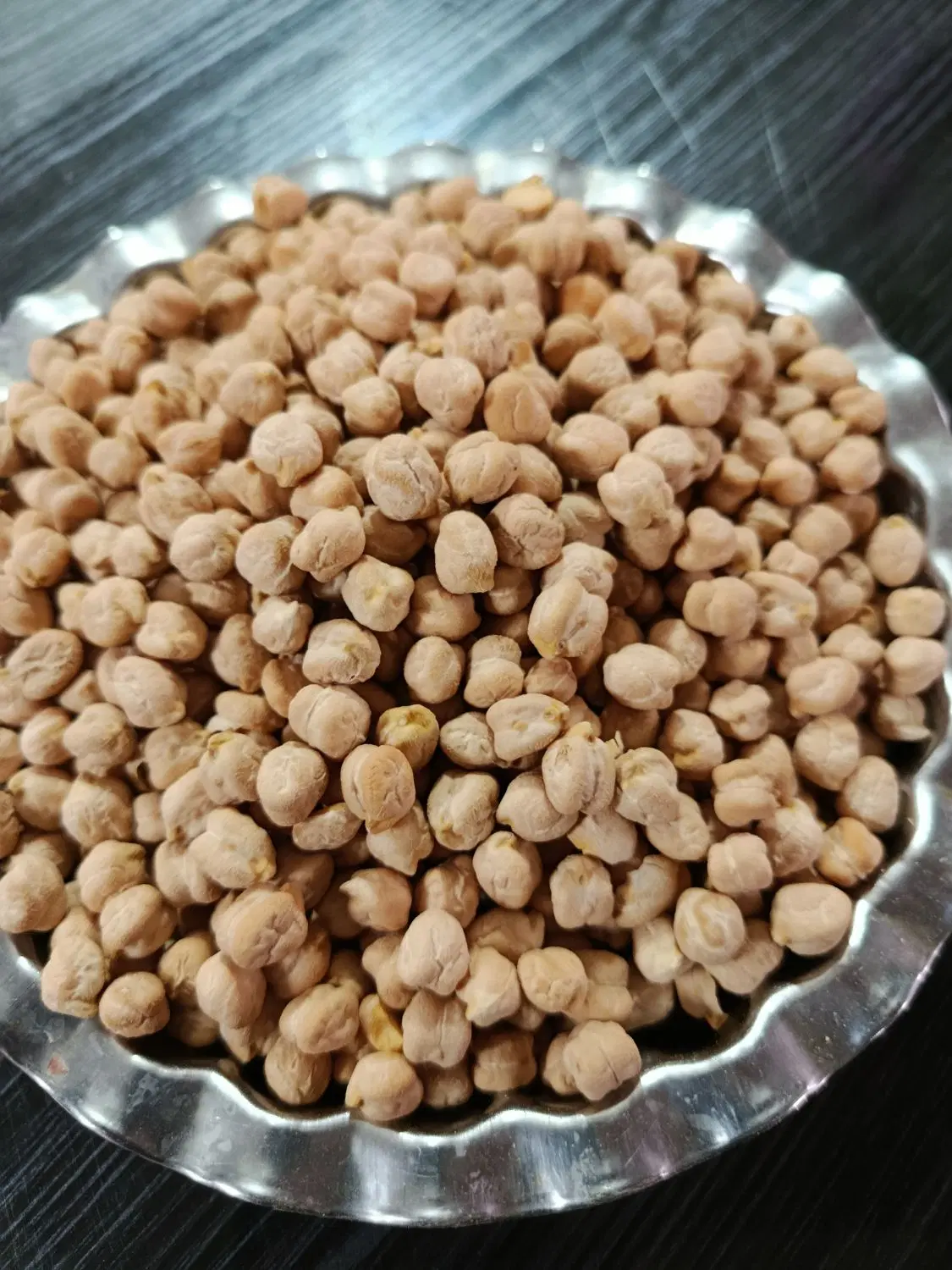 نخود|خوردنی و آشامیدنی|بروجرد, |دیوار