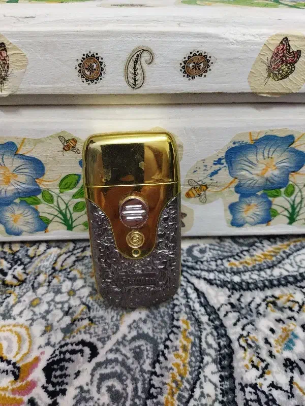 دوربین شکاری روسی|کلکسیون اشیاء عتیقه|سبزوار, زینبیه|دیوار