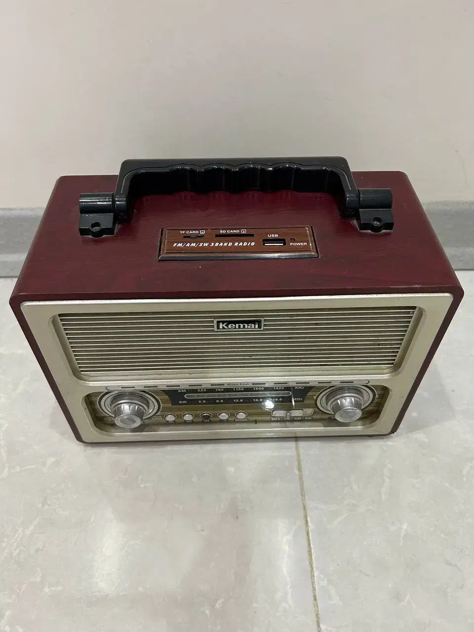 ظبط برقی|سیستم صوتی خانگی|تهران, شهرک رضویه|دیوار