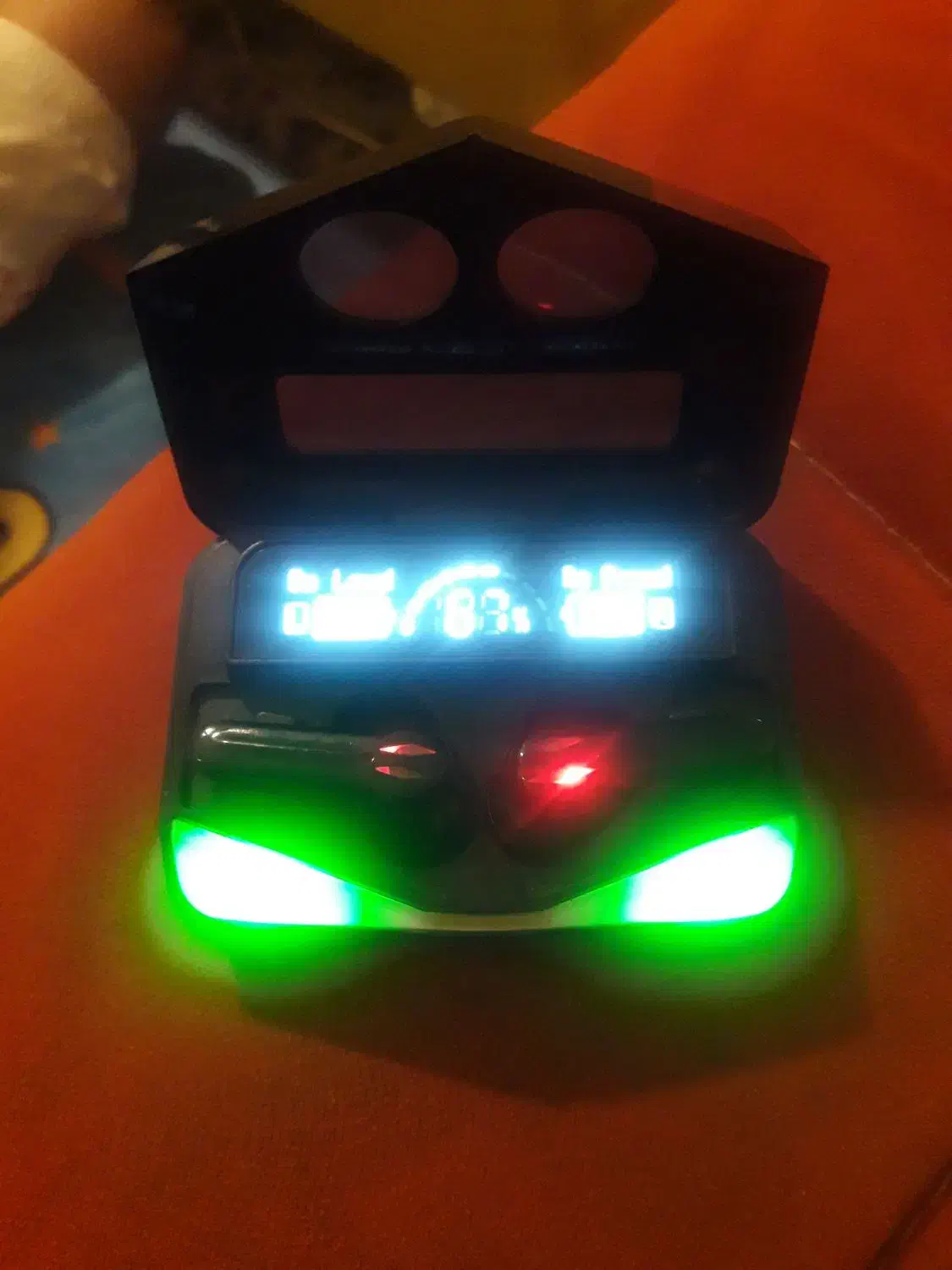 ایرپاد۴۰۰تومان|پخش‌کننده همراه|اردبیل, |دیوار