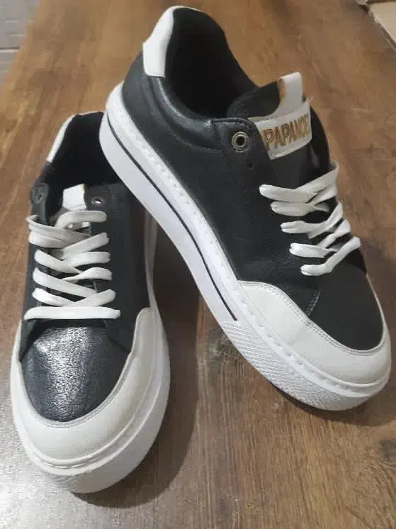 کفش نو نو|کیف، کفش، کمربند|بروجرد, |دیوار