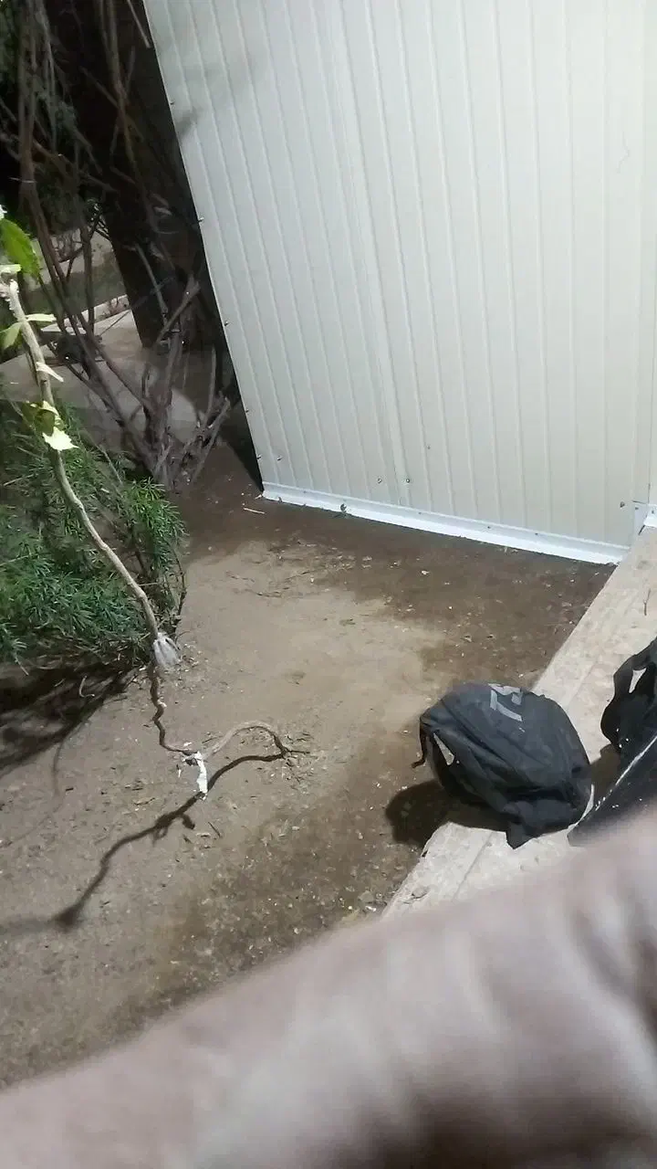 جوشکار سیار|خدمات پیشه و مهارت|تهران, شادآباد|دیوار