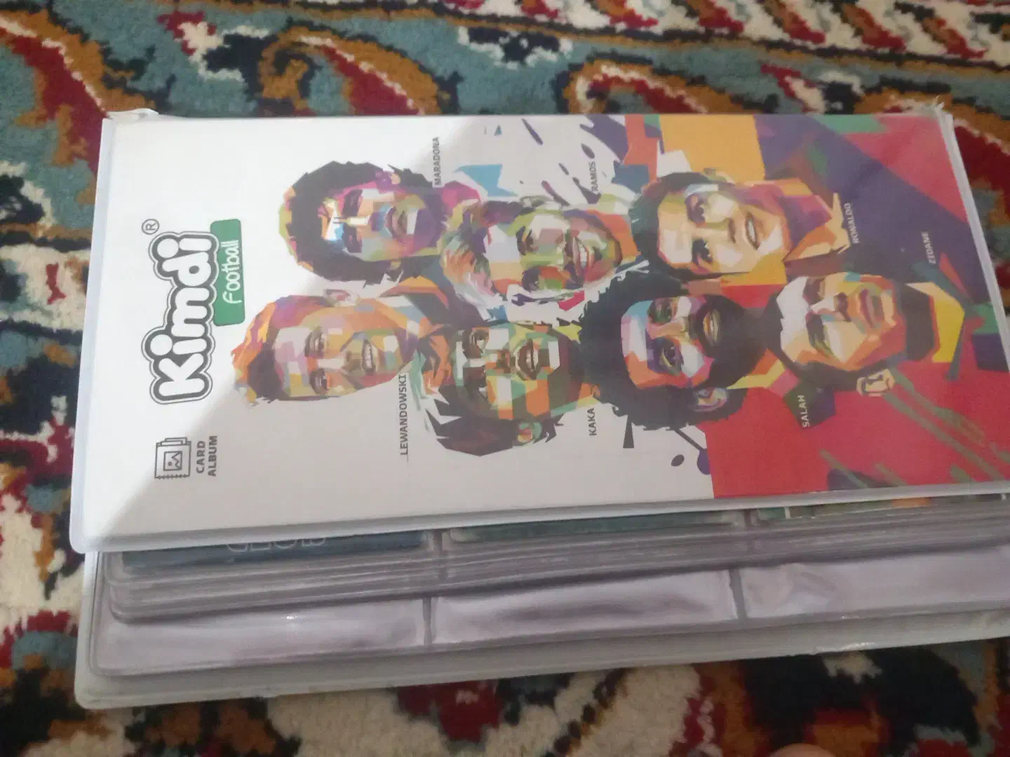 متوسط|اسباب‌‌بازی|مشهد, خرم آباد|دیوار