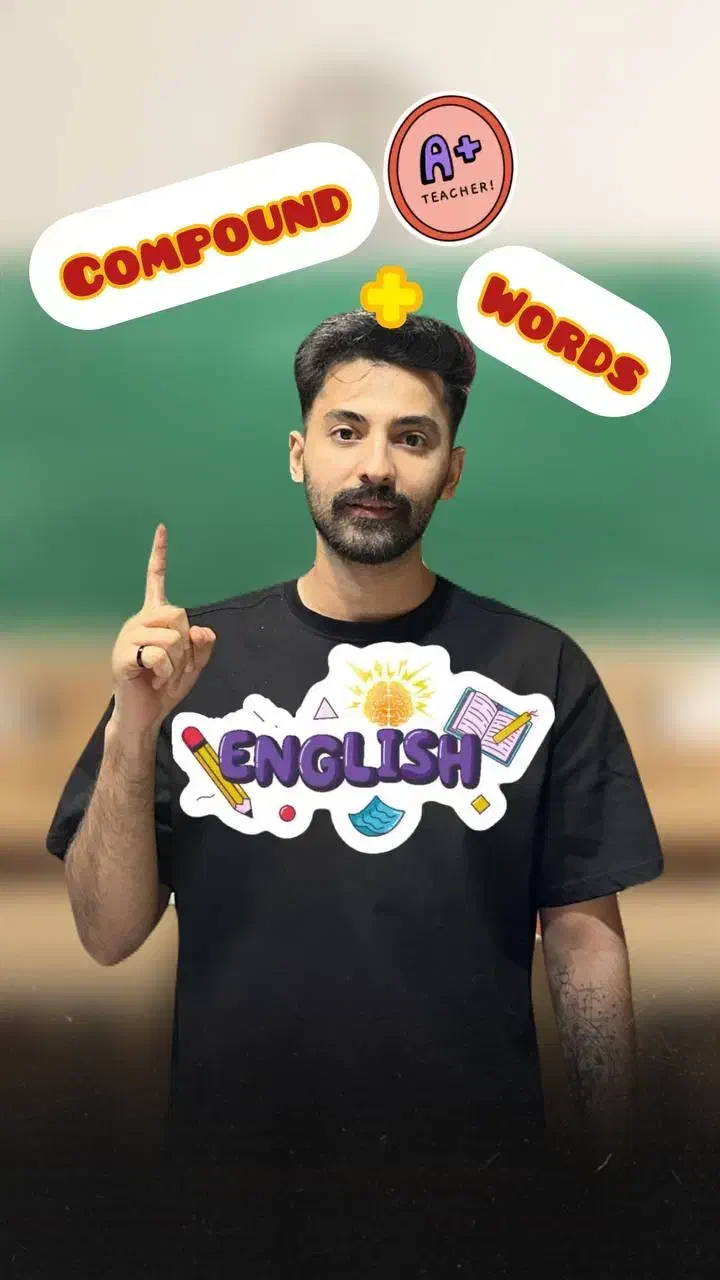 آموزش زبان انگلیسی|خدمات آموزشی|کرج, کوی زنبق|دیوار