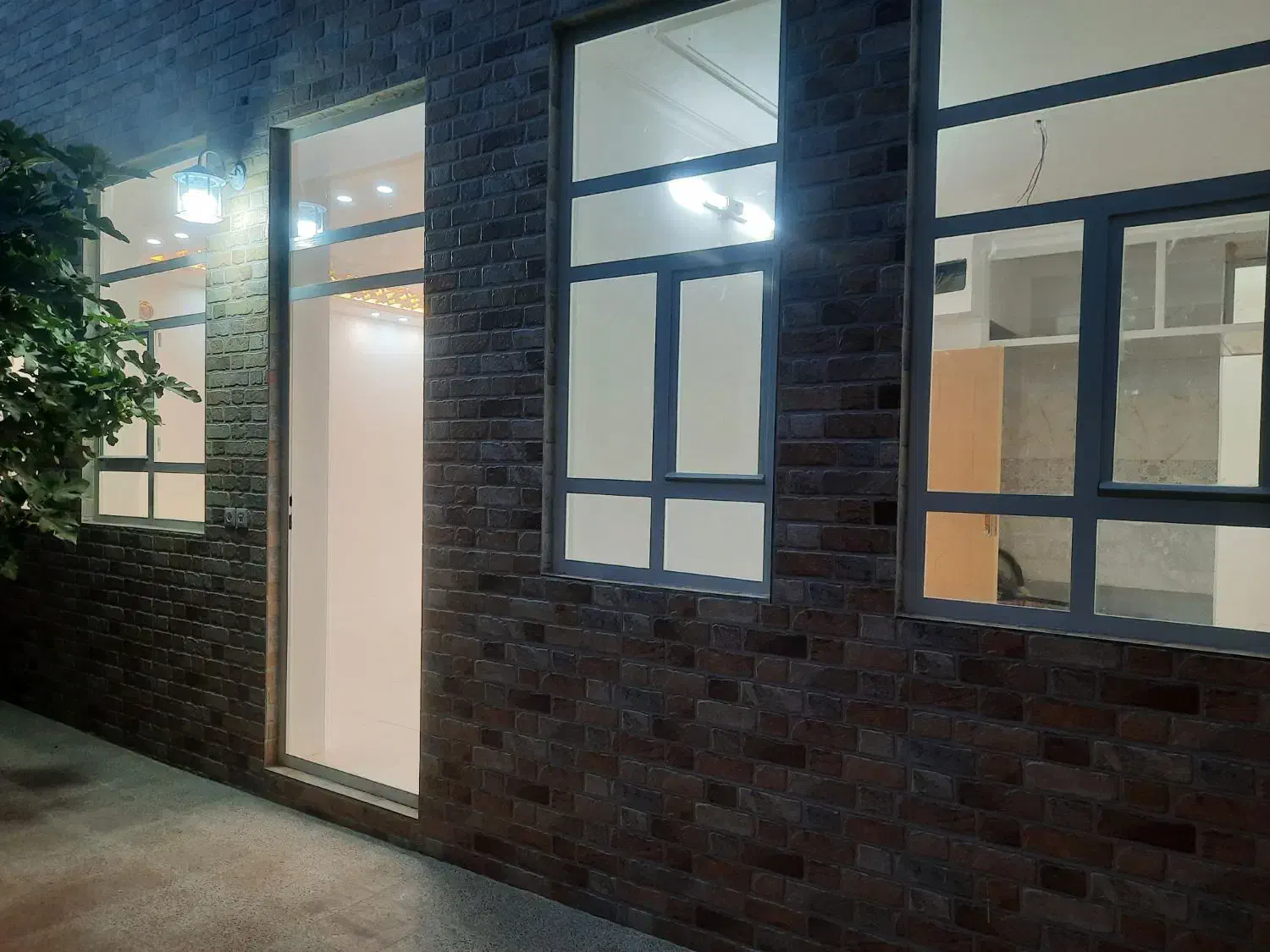 فروش منزل مسکونی دوطبقه دریزد|فروش خانه و ویلا|یزد, |دیوار