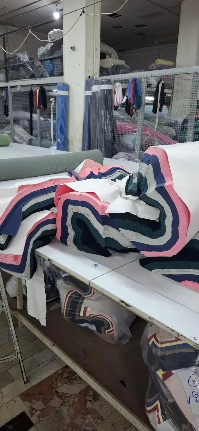 استخدام|استخدام صنعتی، فنی، مهندسی|تهران, میدان ولیعصر|دیوار