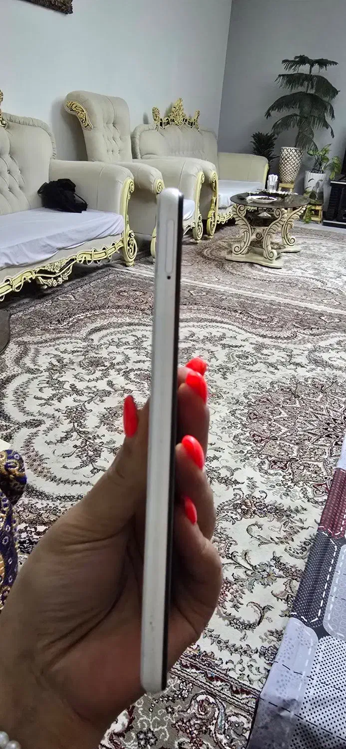 a22 سامسونگ|موبایل|مشهد, چهارچشمه|دیوار