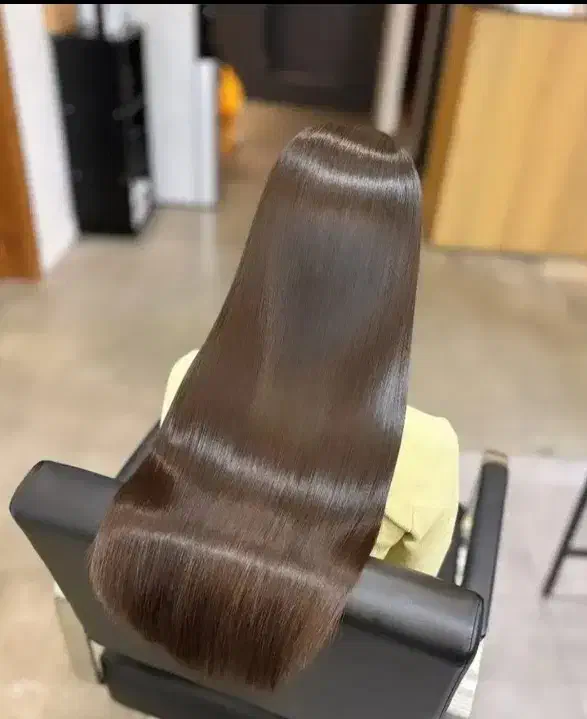 تخفیف ویژه مدل کراتین ( مدت محدود )|خدمات آرایشگری و زیبایی|قائم‌شهر, |دیوار