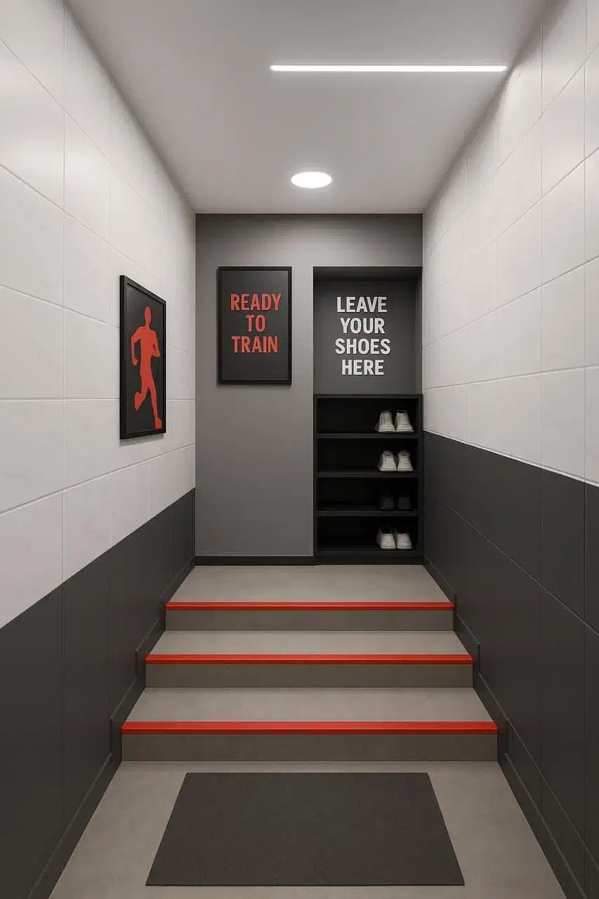 نقاشی ساختمان|خدمات پیشه و مهارت|دوگنبدان, |دیوار