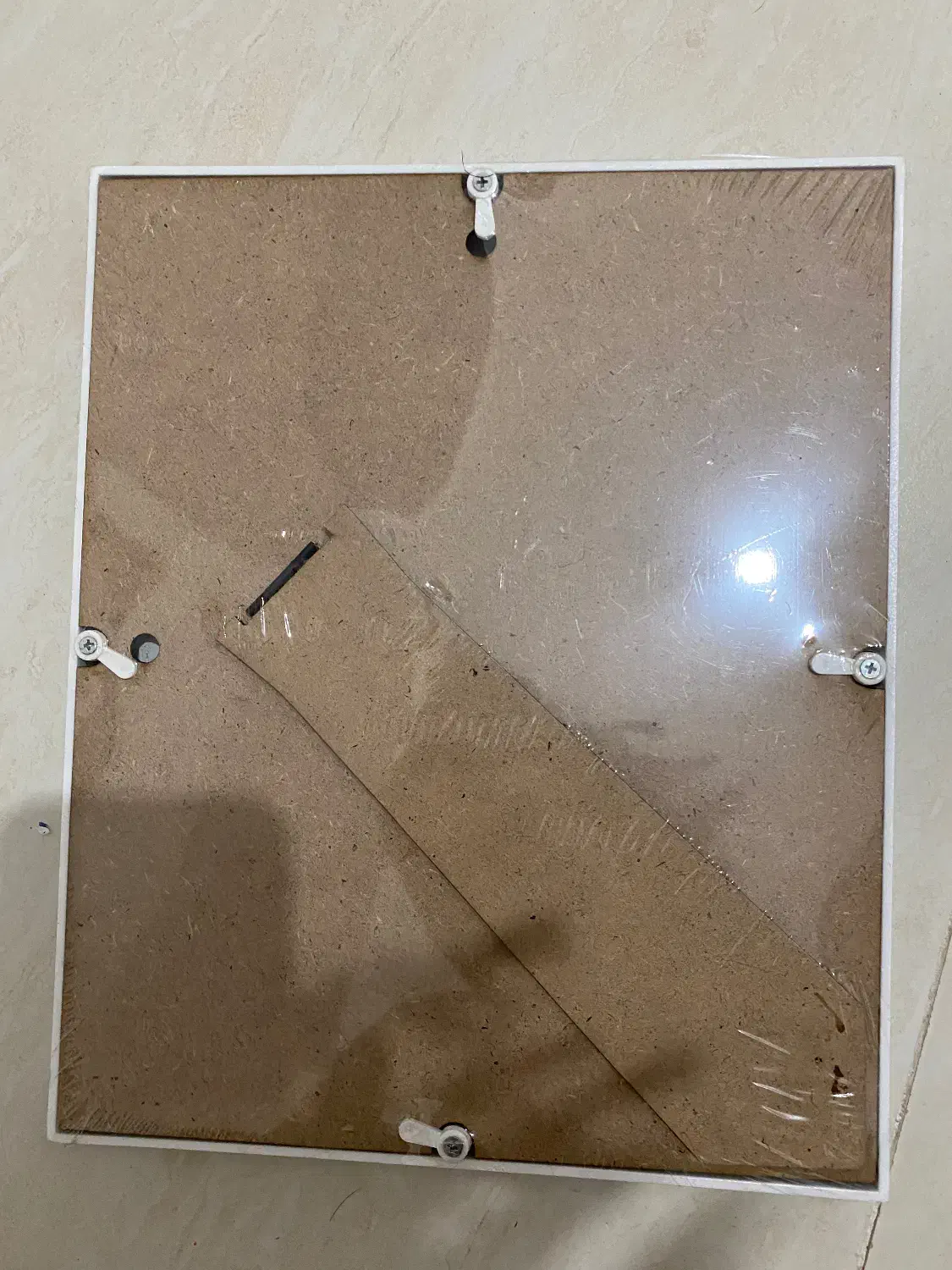 قاب عکس|تابلو، نقاشی، عکس|کاشان, صنعت|دیوار