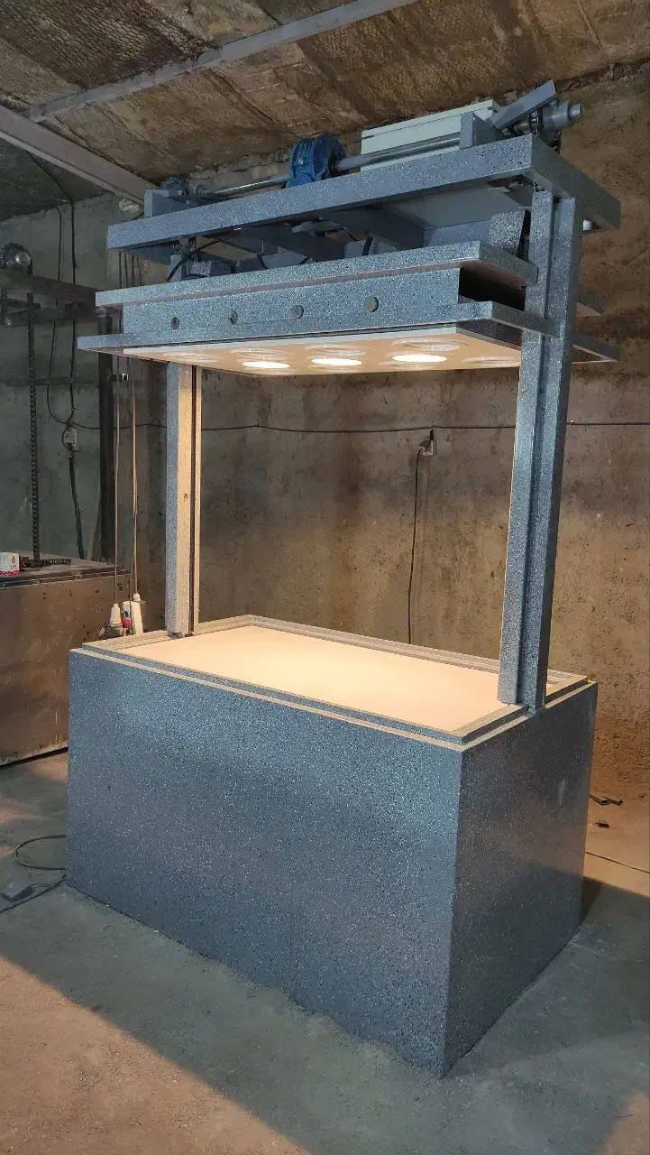 گاوصندوق آسانسوری 2000 جواهر آلات|ابزارآلات|مشهد, جنت|دیوار