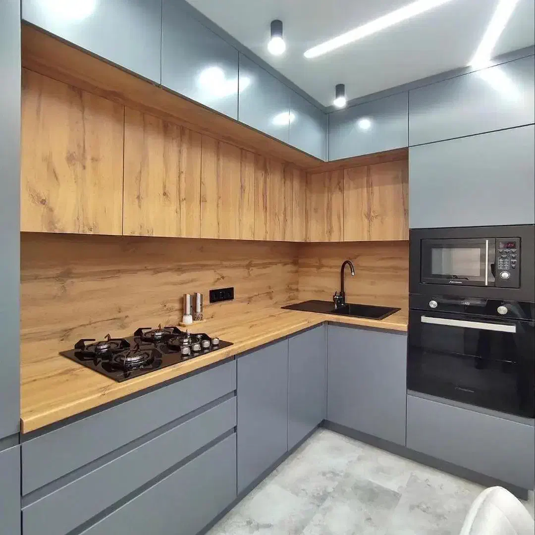 کابینت . کمد دیواری . تی وی وال بصورت اقساط|جاکفشی، کمد، دراور|بناب, |دیوار