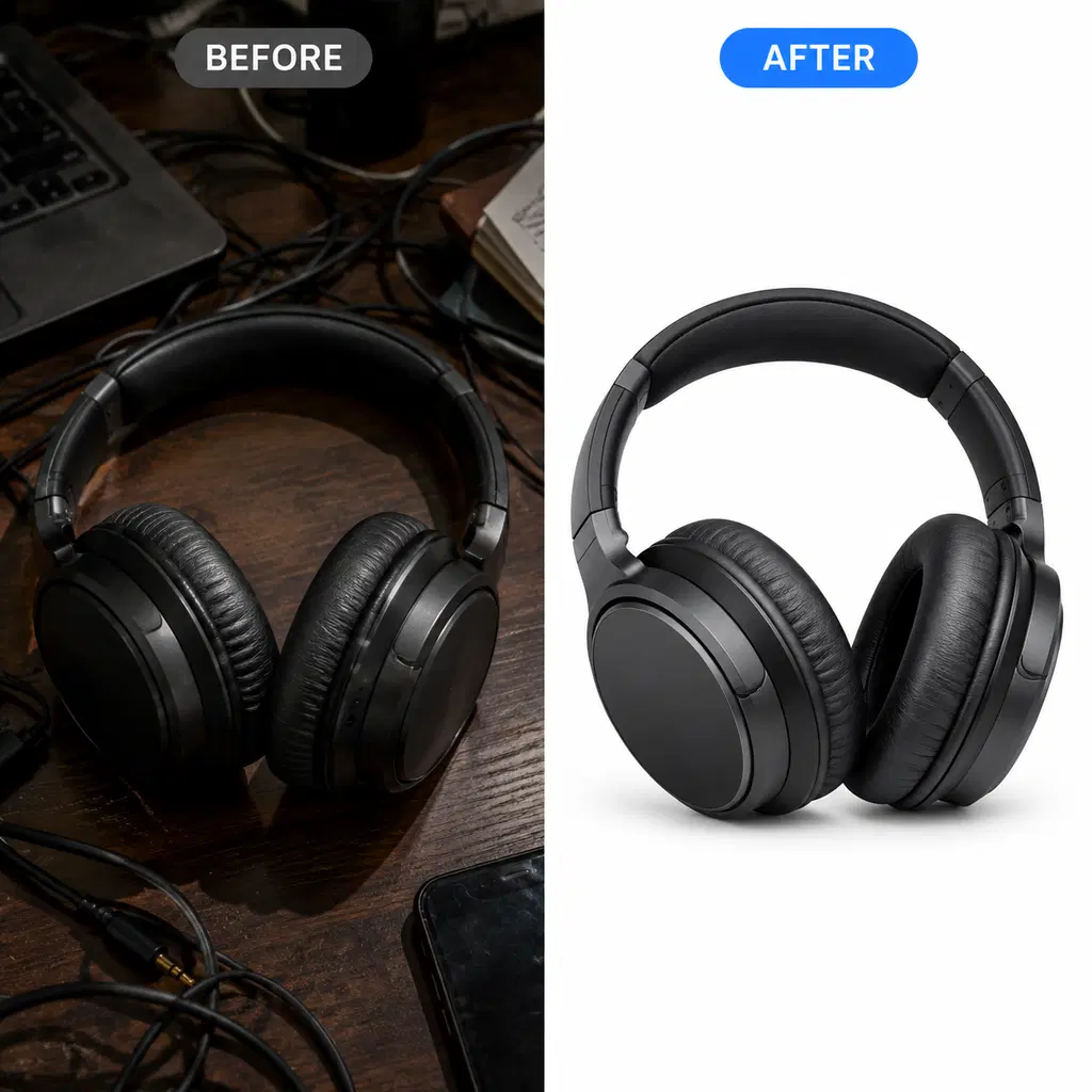 ادیت عکس محصولات برای پنل دیجی کالا /تحویل فوری|خدمات رایانهای و موبایل|تهران, نیروی هوایی (پیروزی)|دیوار