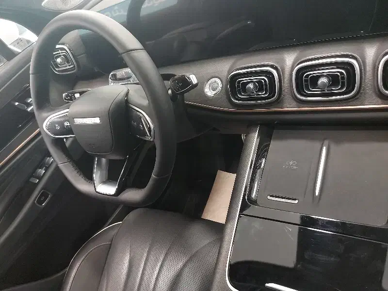 لوکانو ال۸ مشکی|خودرو سواری و وانت|مشهد, ملکآباد|دیوار