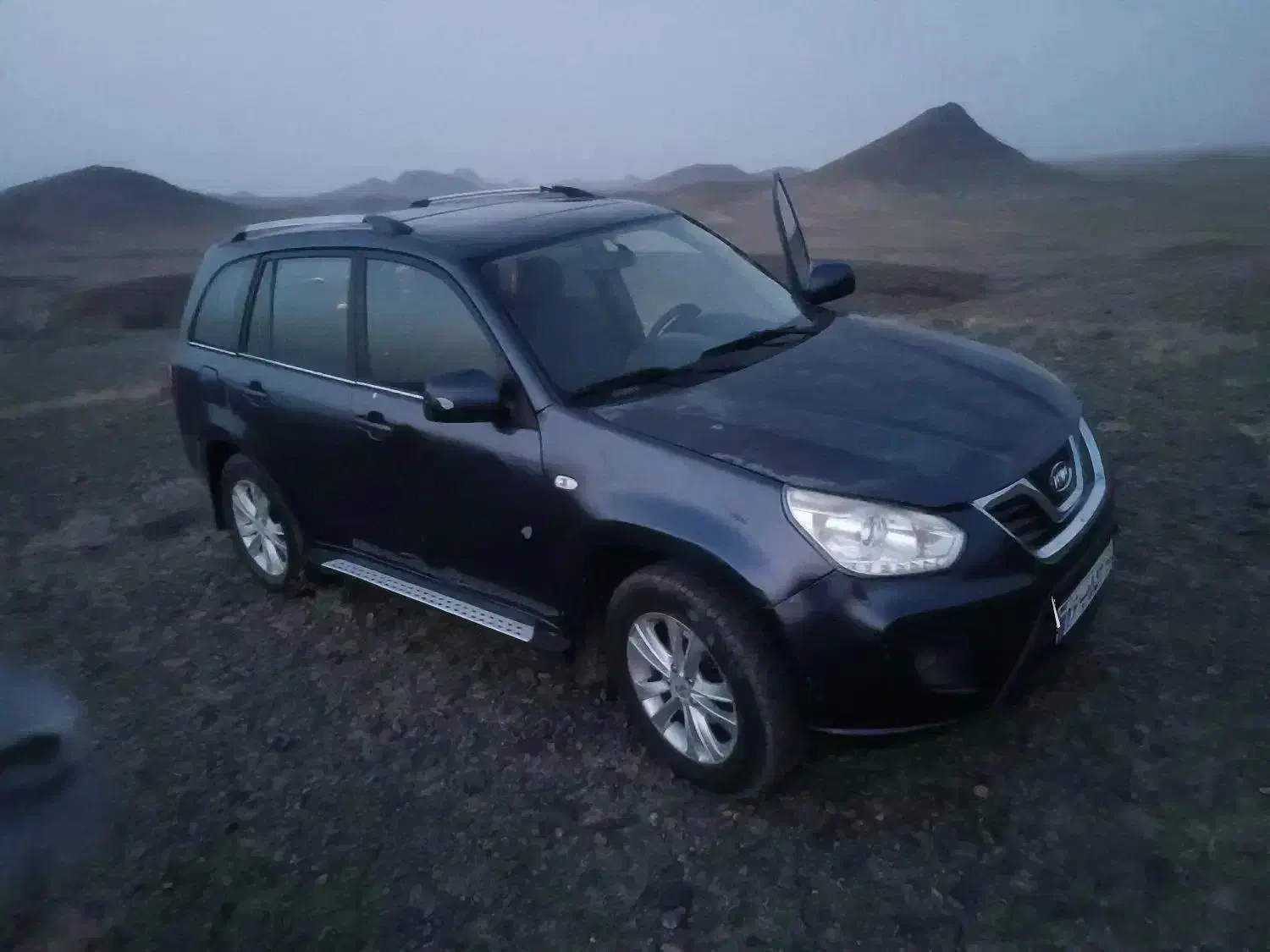 ایکس33نیو اتوماتیک|خودرو سواری و وانت|مشهد, گلشور|دیوار