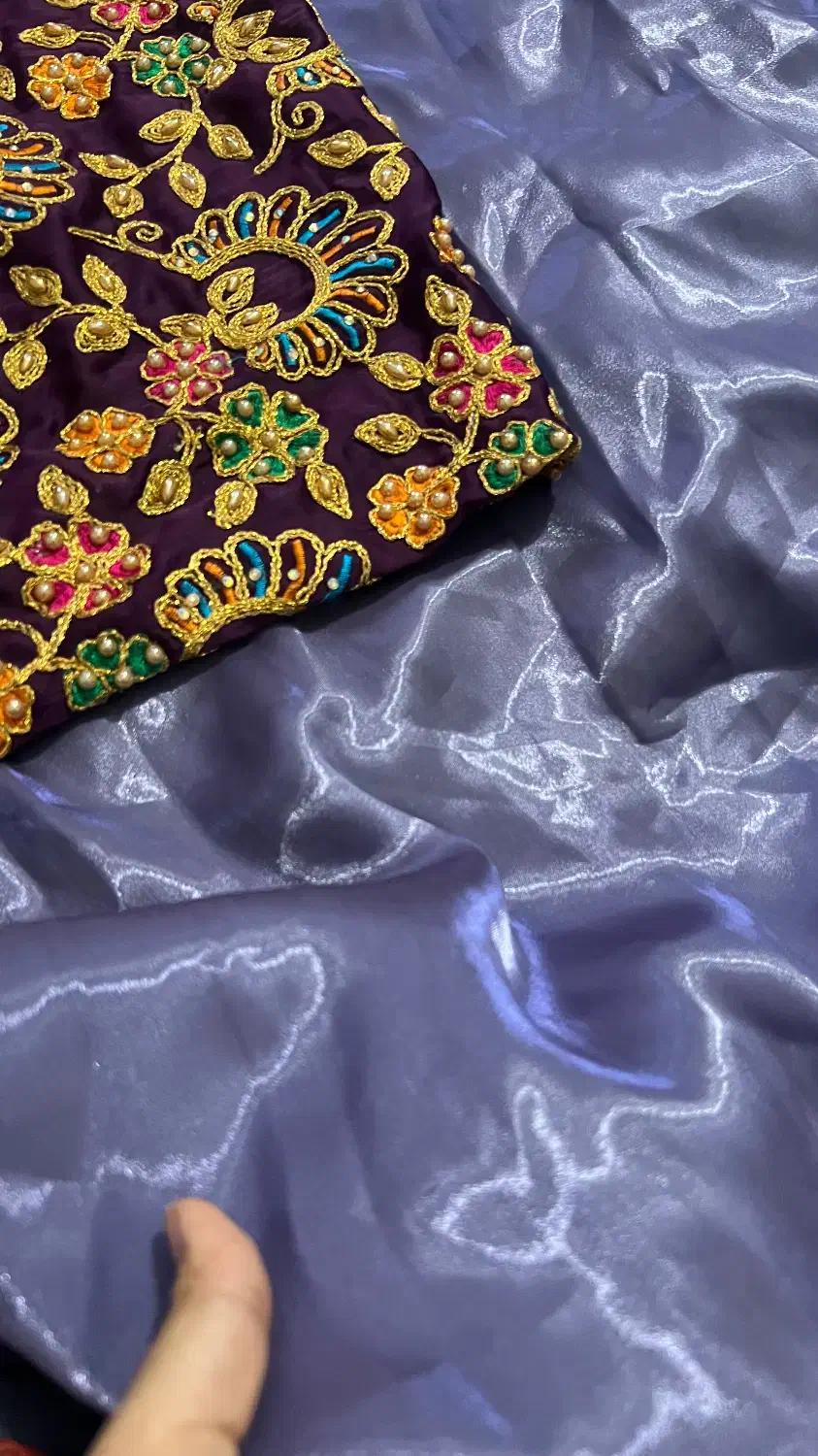 اطلسی قیمت مناسب|لباس|مریوان, |دیوار