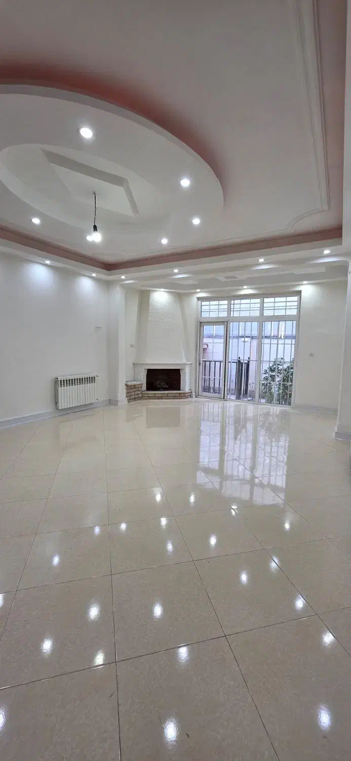 اجاره خانه ویلایی ۱۳۰ متر دو خواب بلوار رشتیان|اجارهٔ خانه و ویلا|رشت, رشتیان|دیوار