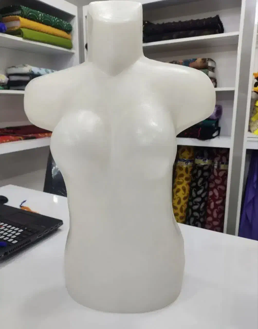 مانکن|فروشگاه و مغازه|گرگان, |دیوار