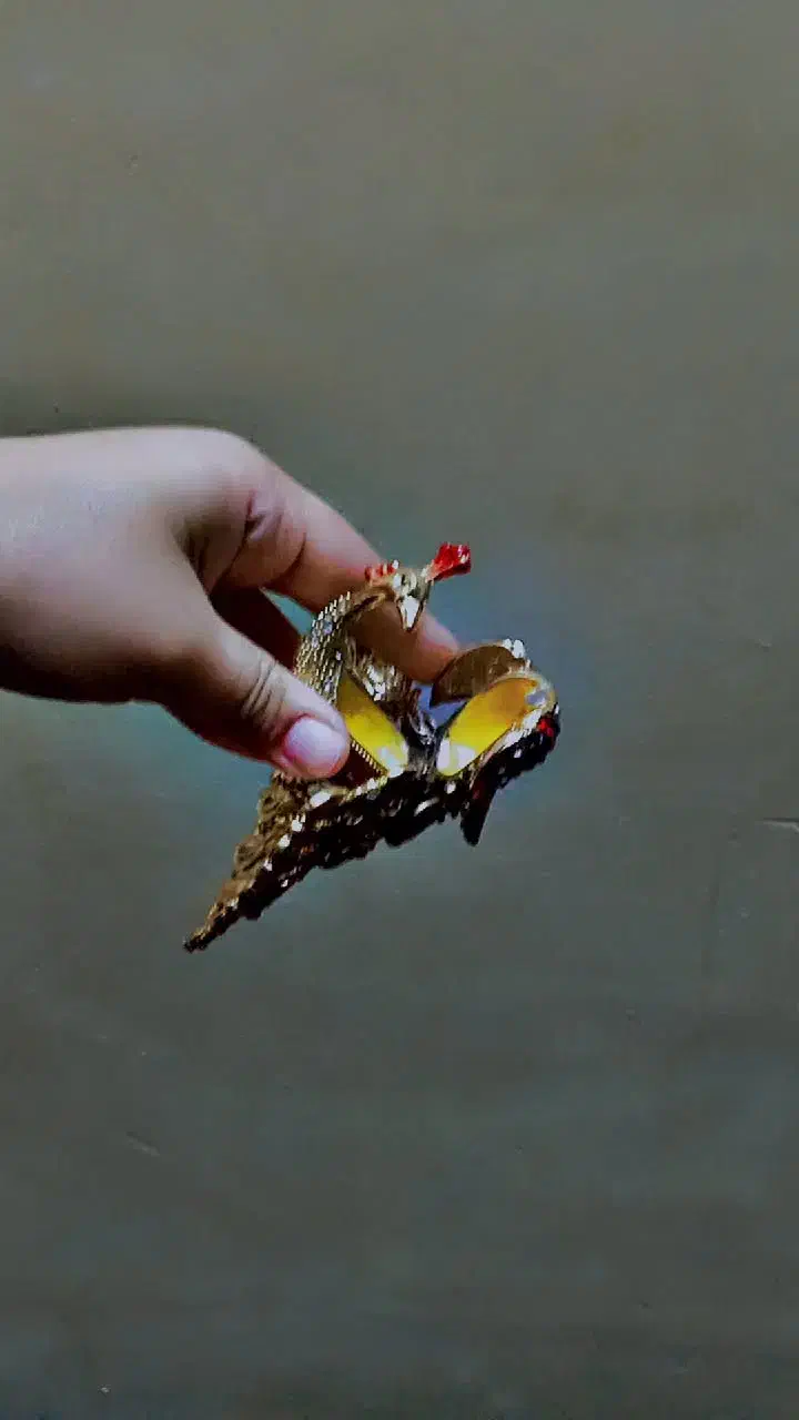 مجسمه طاووس و اسب|مجسمه، تندیس، ماکت|گرگان, |دیوار