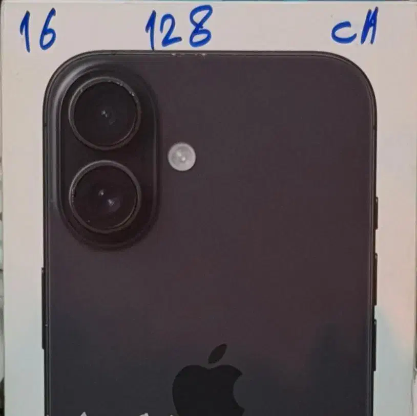 ایفون ۱۶ نرمال|موبایل|شهریار, شهریار|دیوار