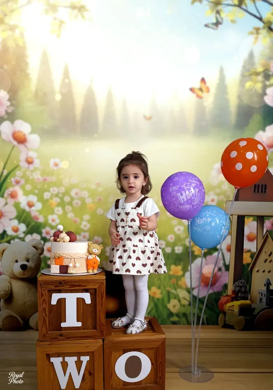 آتلیه عکس و فیلم(تم یلدا از ۱۵ آذر آماده می باشد)|خدمات پذیرایی، مراسم|مرند, |دیوار