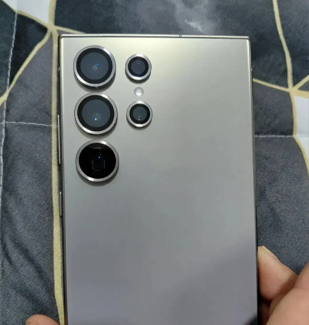 S24 Ultra|موبایل|اراک, |دیوار