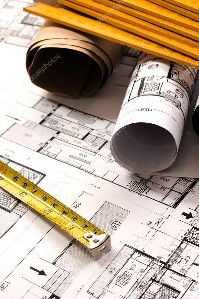 آموزش رایگان مسیر  ورود به دفتر فنی و استخدام|خدمات آموزشی|اصفهان, تخت فولاد|دیوار