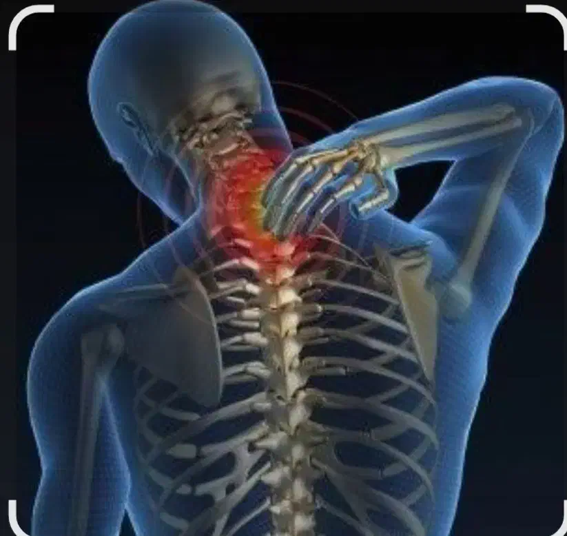 راهنمایی میکنم|فعالیت داوطلبانه|گرگان, |دیوار