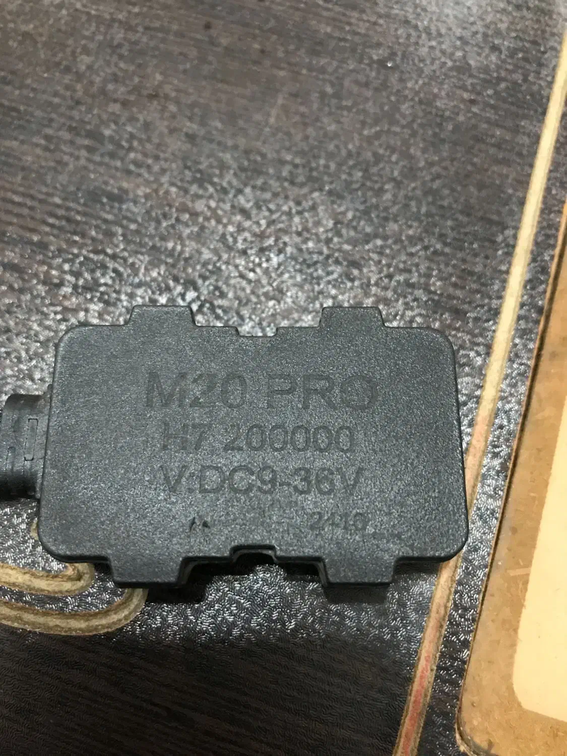 هدلایت .m20PRO|قطعات یدکی و لوازم جانبی|کارزان, |دیوار