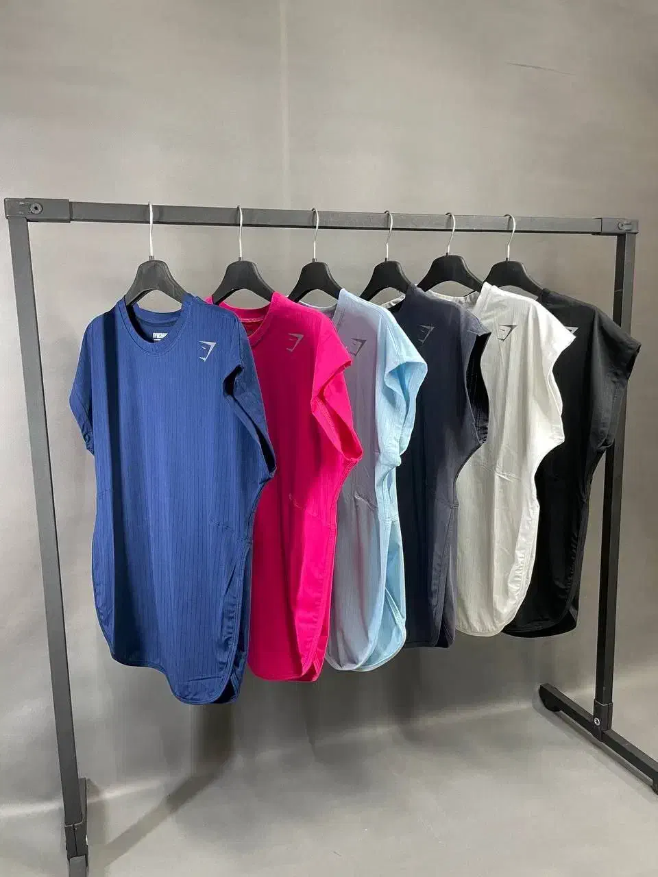 لباس ورزشی زنانه|لباس|زنجان, |دیوار