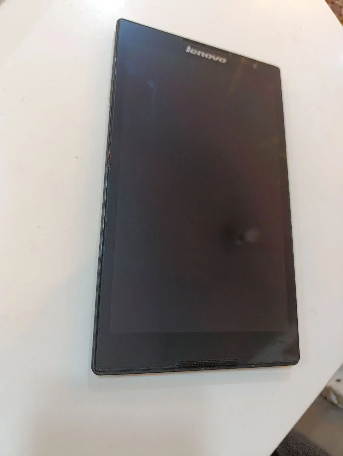 تبلت Lenovo|تبلت|اهواز, شهرک الهیه|دیوار