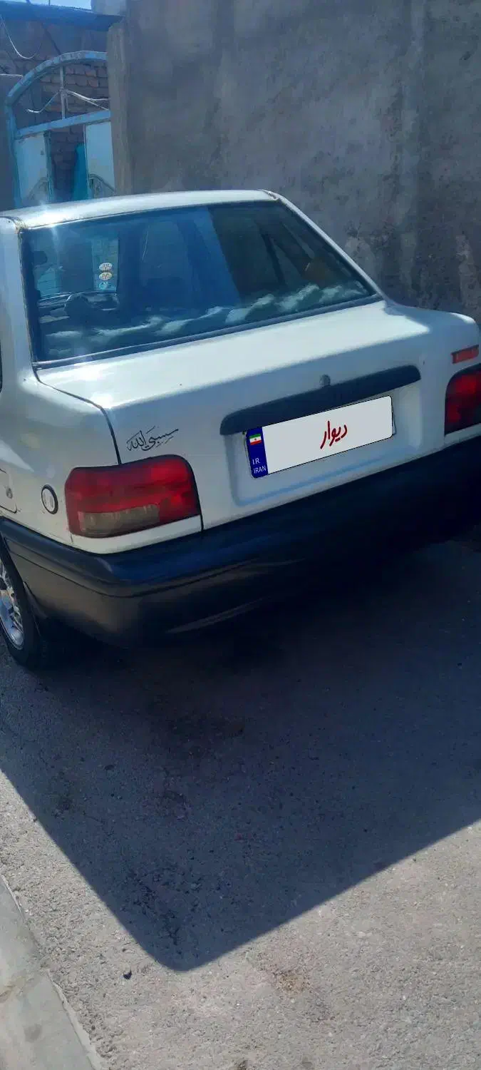 فروش ماشین|خودرو سواری و وانت|تبریز, |دیوار