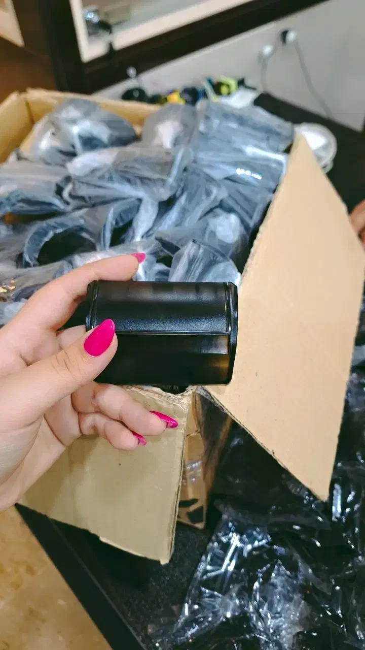 کارتخوان همکاری،بازاریاب،بدون واسطه|فروشگاه و مغازه|مشهد, ادیب نیشابوری (شهرک غرب)|دیوار