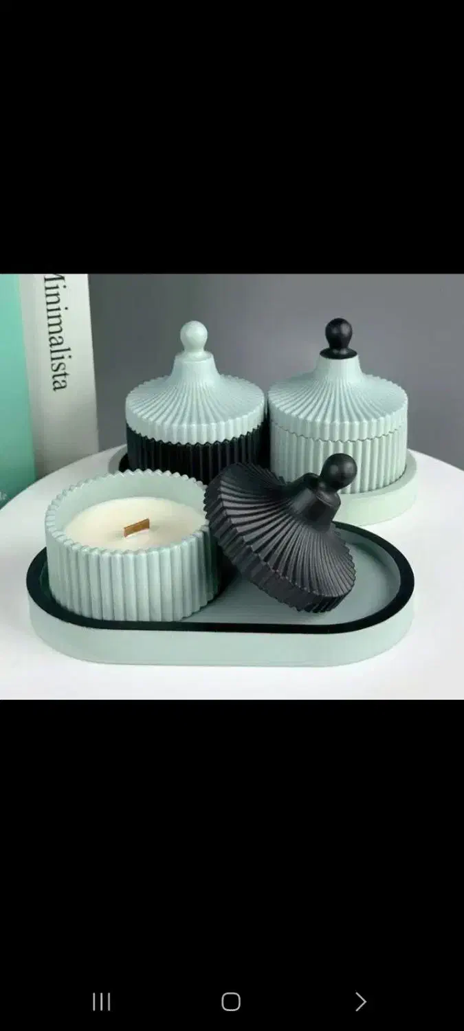 سازه های سنگی هاکان|ظروف سرو و پذیرایی|اردبیل, |دیوار