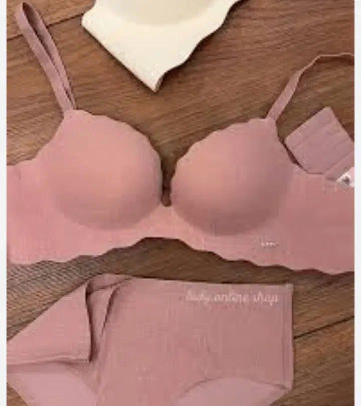 لباس زیر زنانه|لباس|سنقر, |دیوار