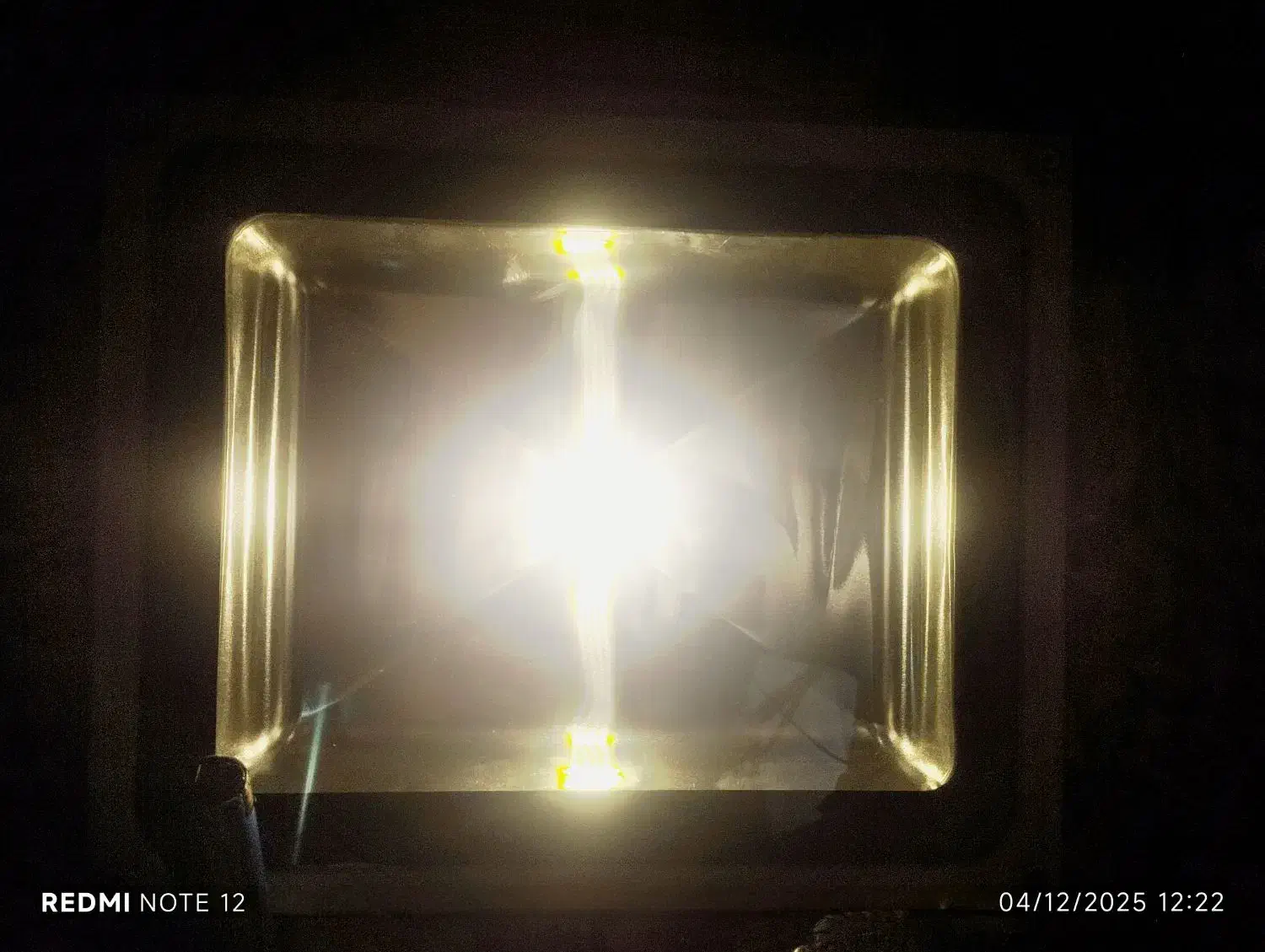 پرژکتور اس ام دی ، ال ای دی|لامپ و چراغ|فیروزآباد (فارس), |دیوار