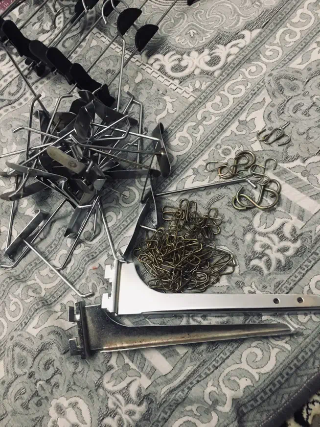 چوب کار|حراج|اردبیل, |دیوار