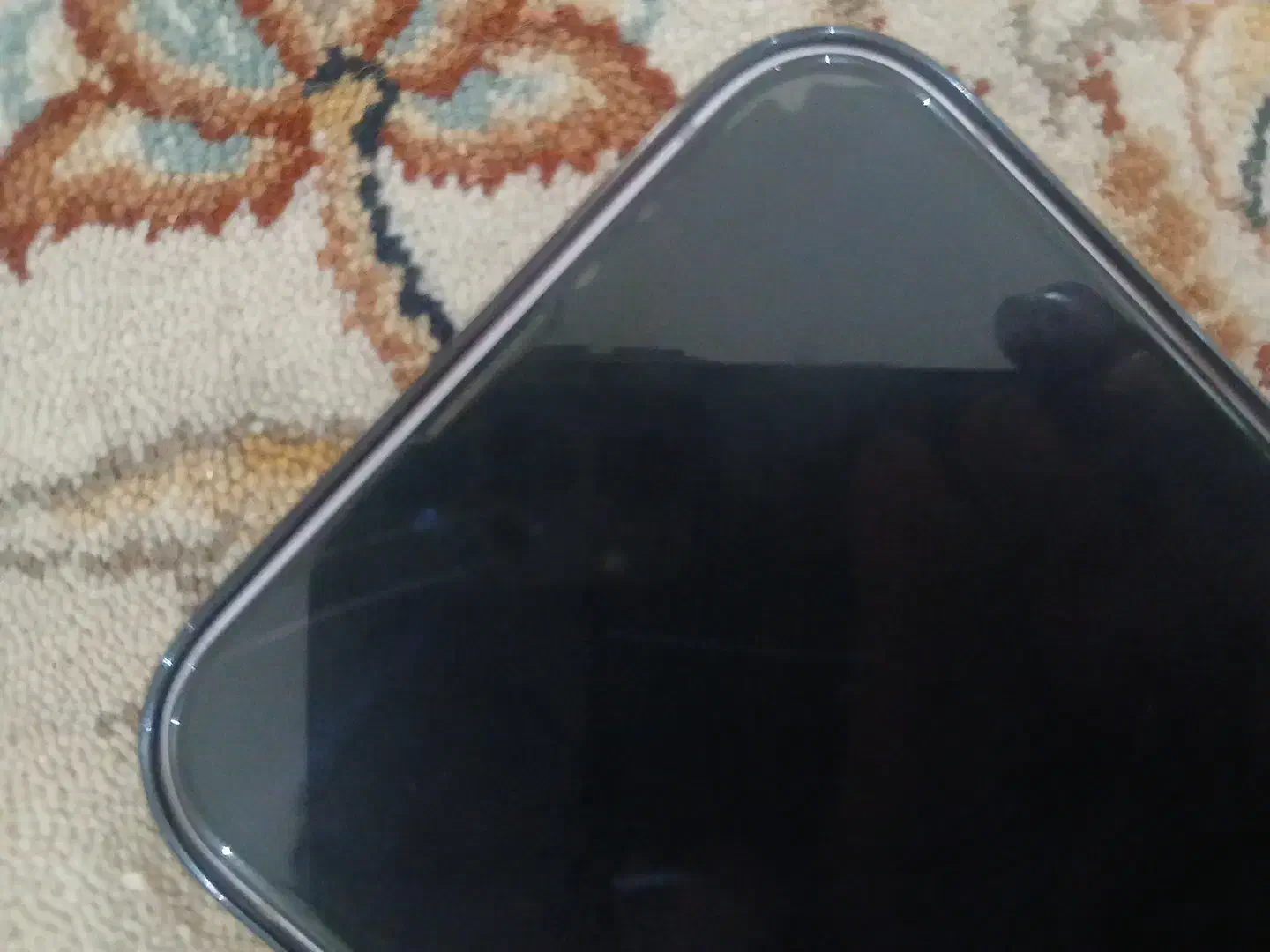 ۱۴ نرمال۱۲۸|موبایل|تهران, دردشت|دیوار