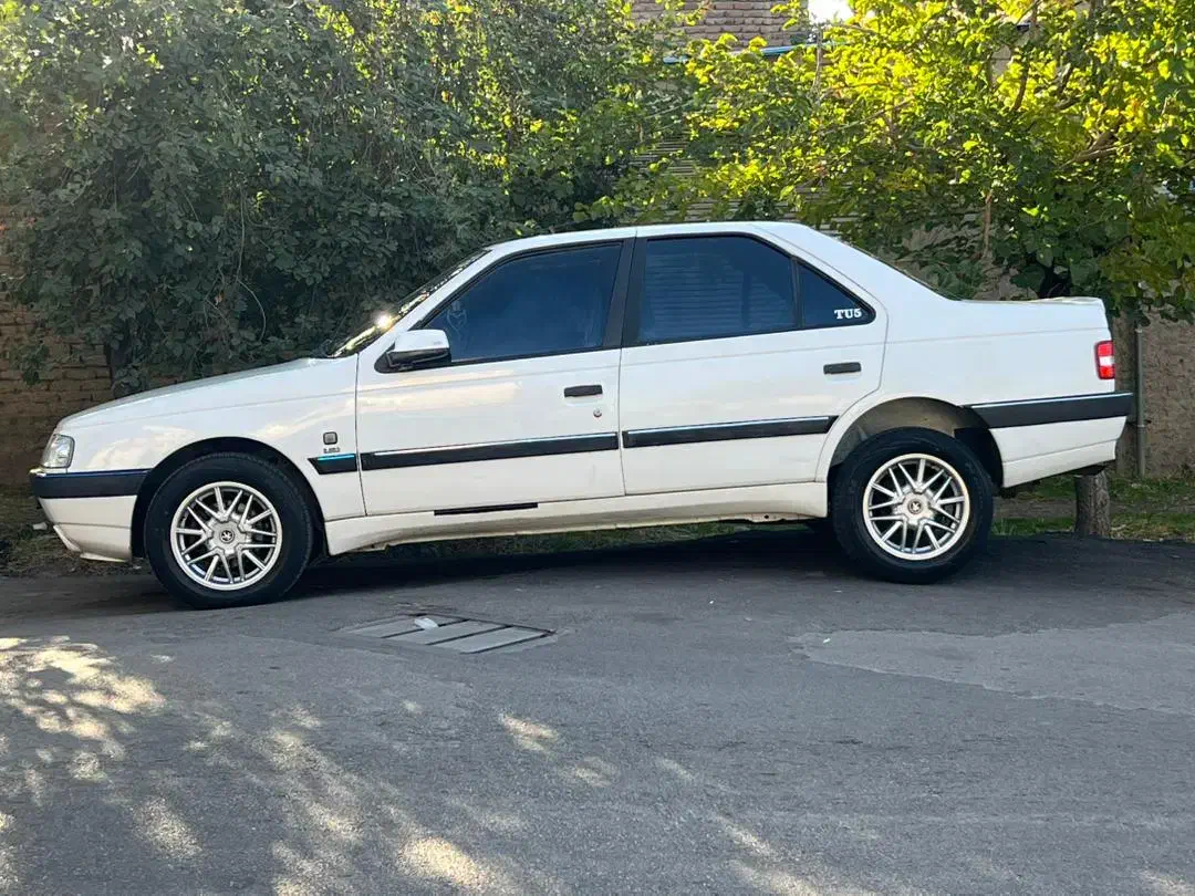 slx مدل ۹۸|خودرو سواری و وانت|مشگین شهر, |دیوار