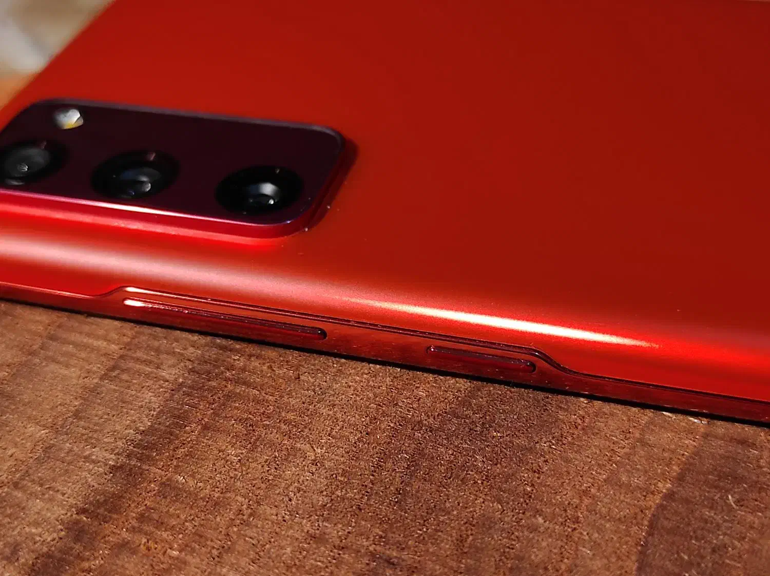 S20 FE 4G|موبایل|کرمان, |دیوار