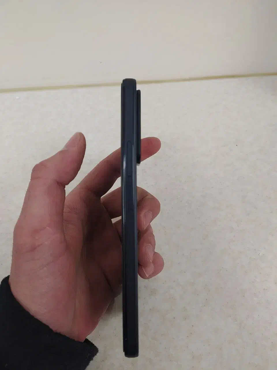 note 11 pro plus 5G|موبایل|کرج, محمود آباد|دیوار