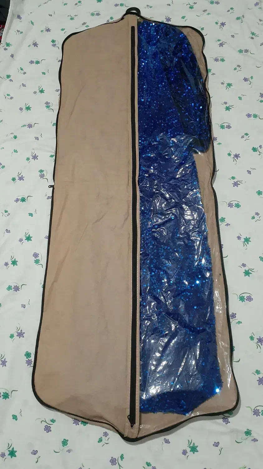 لباس های مجلسی شیک|لباس|قم, شهرک امام حسین|دیوار