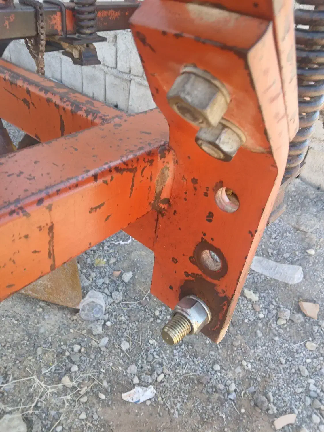 توافقی|قطعات یدکی و لوازم جانبی|سیروان, |دیوار