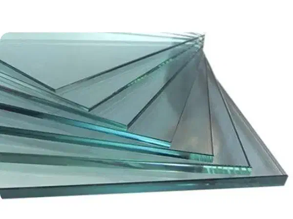 تعمیرات و ریگلاژ درب های سکوریت|خدمات پیشه و مهارت|سمنان, |دیوار