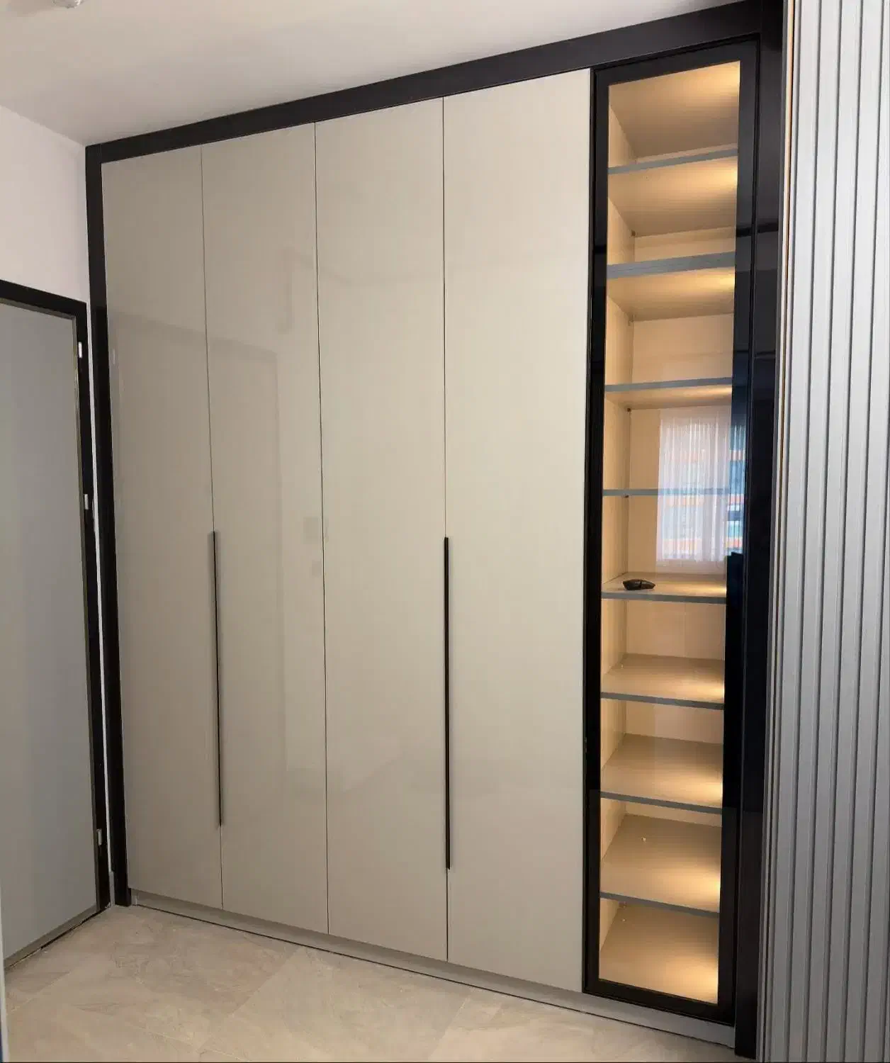 کابینت اقساط|مصالح و تجهیزات ساختمان|مشهد, دانشجو|دیوار